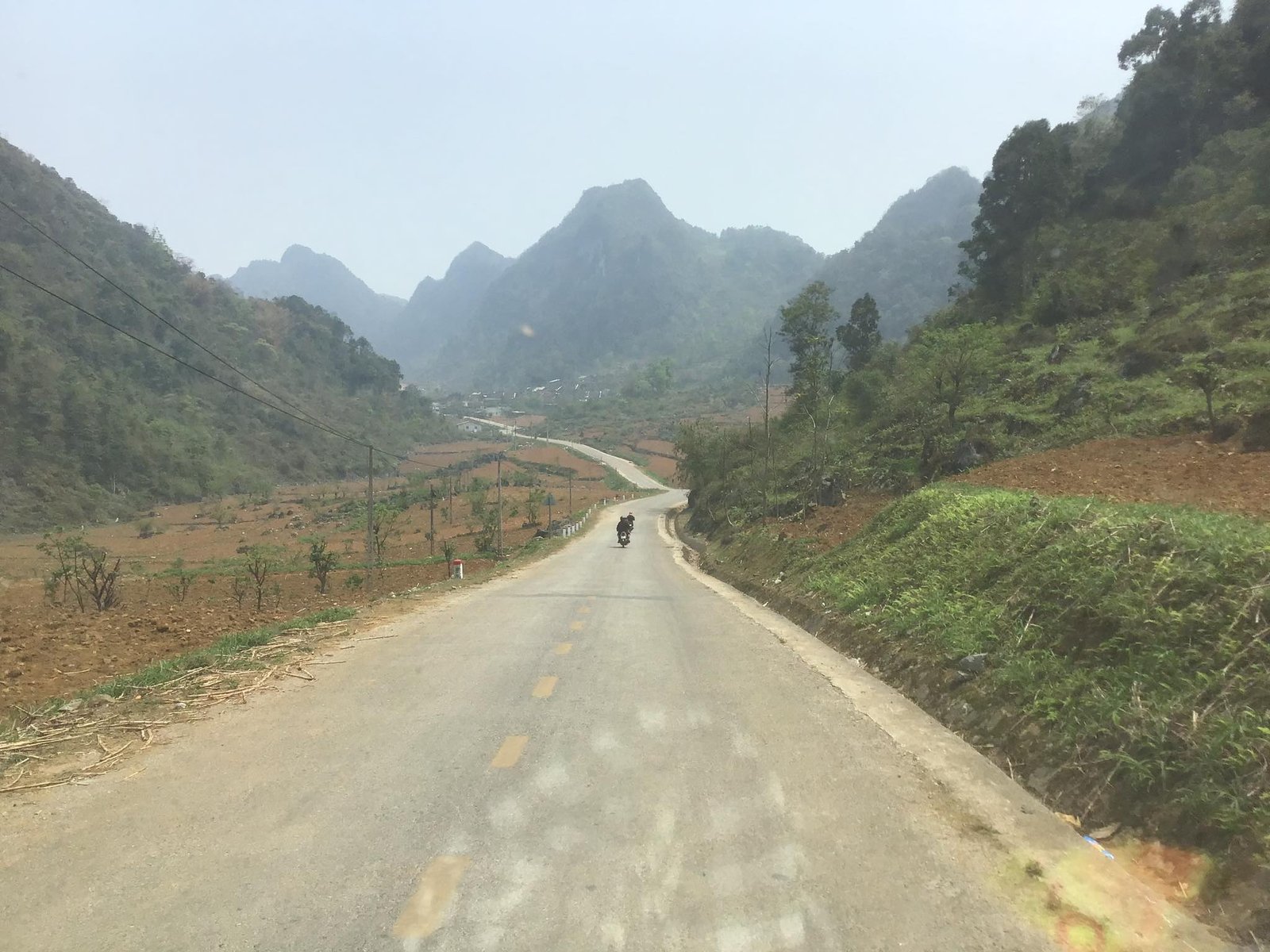 Vietnam End to End Cycling: Conquer the Country on Two Wheels